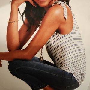 CAbi Bow Halter